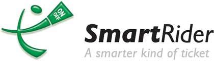 where to buy smart card perth|SmartRider Retail Outlets .